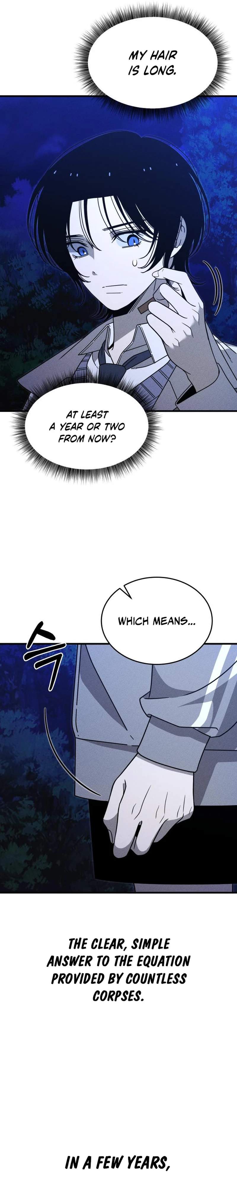 Spoiler - Manhwa Chapter 27-eng-li - Page 2