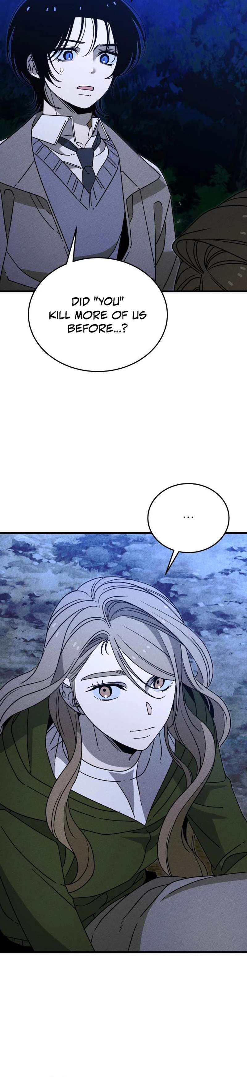 Spoiler - Manhwa Chapter 27-eng-li - Page 20