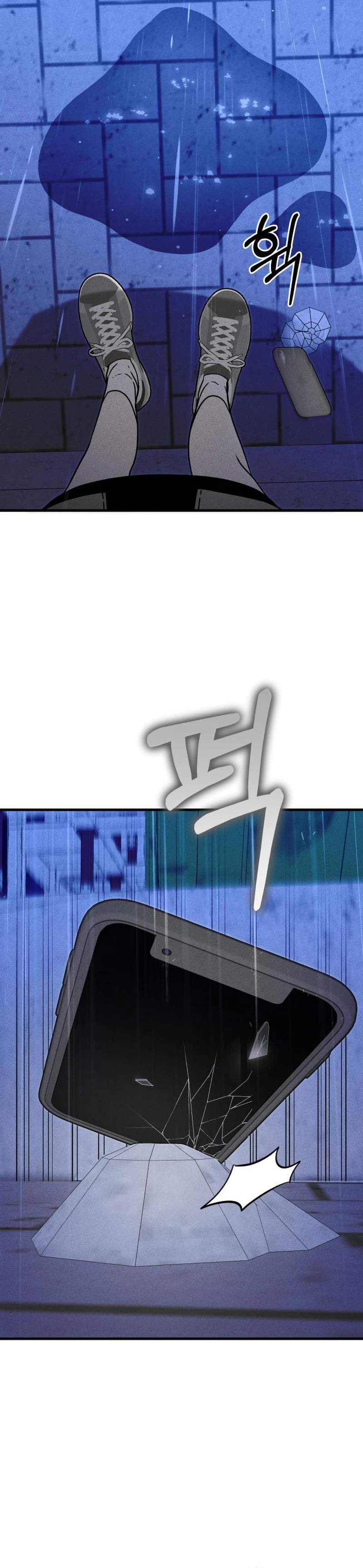 Spoiler - Manhwa Chapter 27-eng-li - Page 30