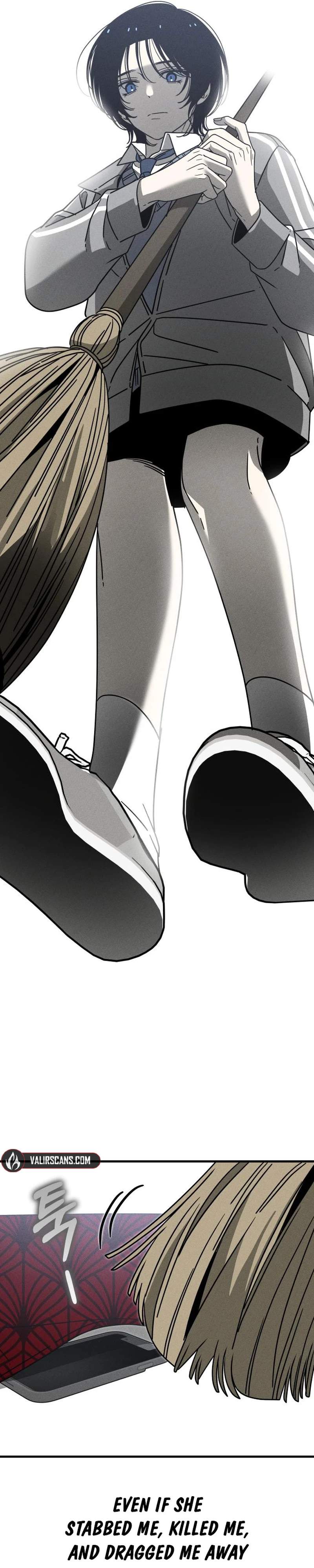 Spoiler - Manhwa Chapter 27-eng-li - Page 5