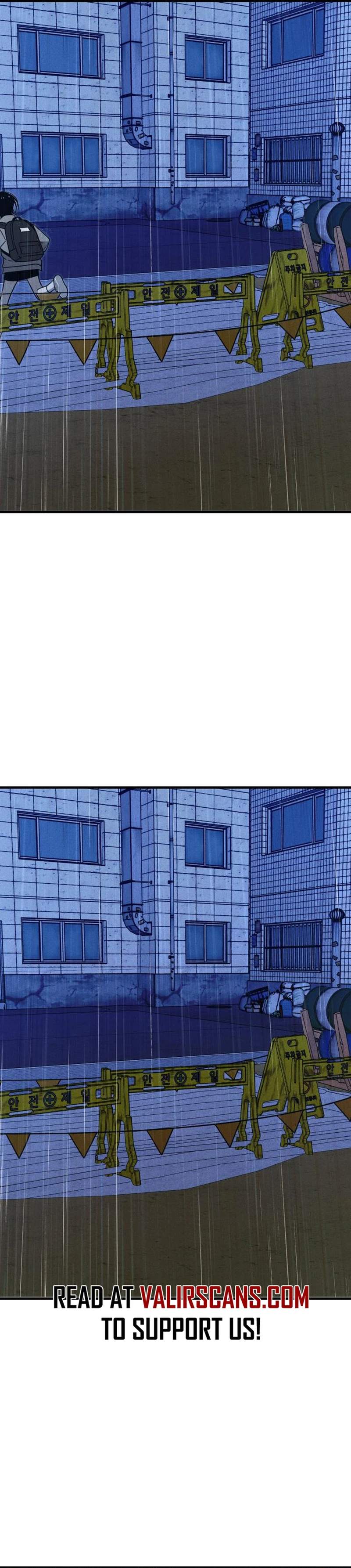 Spoiler - Manhwa Chapter 27-eng-li - Page 39