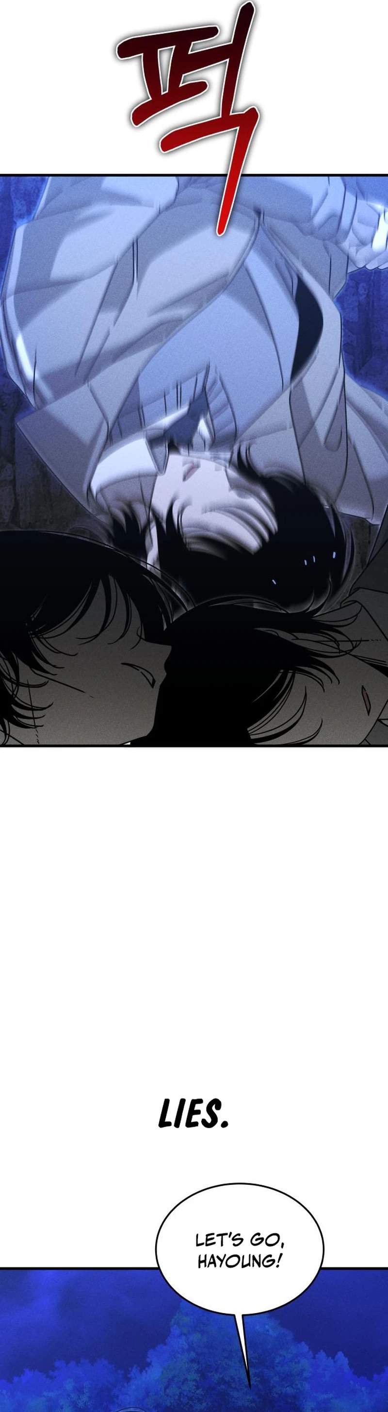 Spoiler - Manhwa Chapter 27-eng-li - Page 22