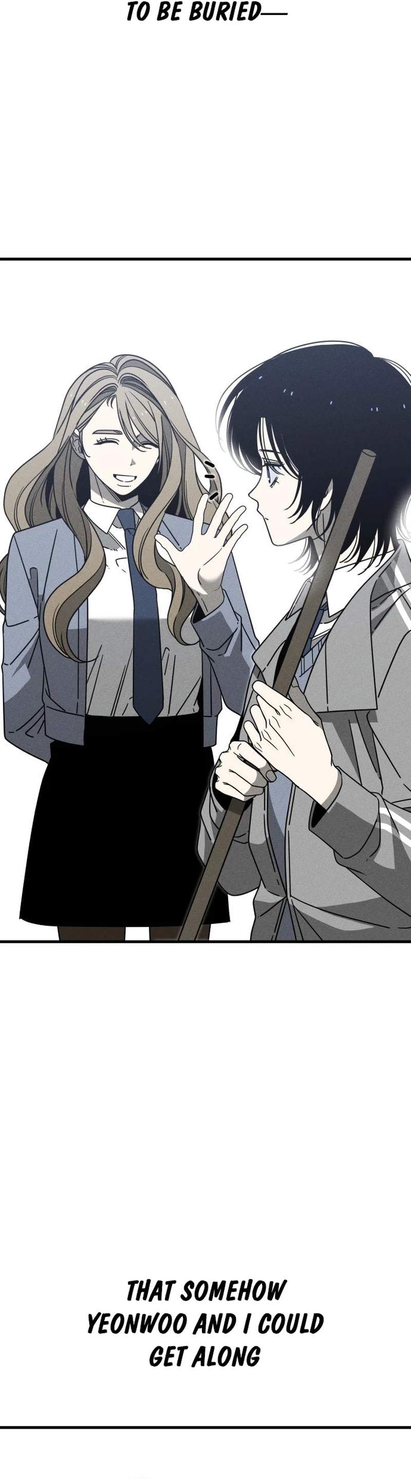 Spoiler - Manhwa Chapter 27-eng-li - Page 6