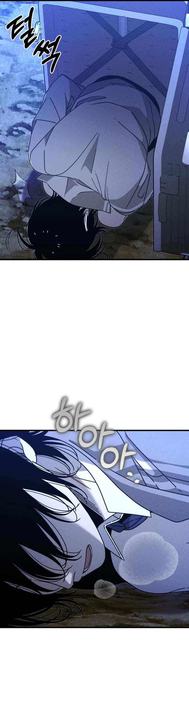 Spoiler - Manhwa Chapter 27-eng-li - Page 18