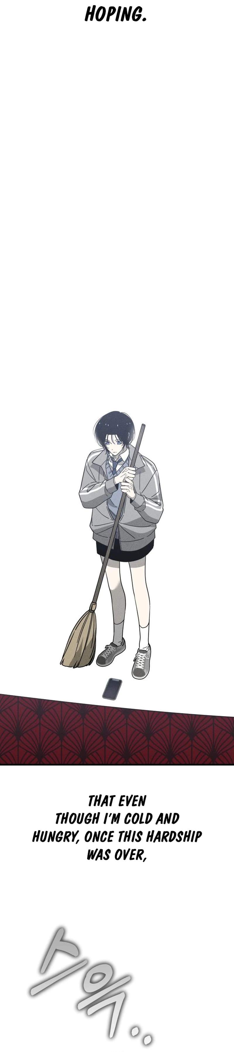 Spoiler - Manhwa Chapter 27-eng-li - Page 4