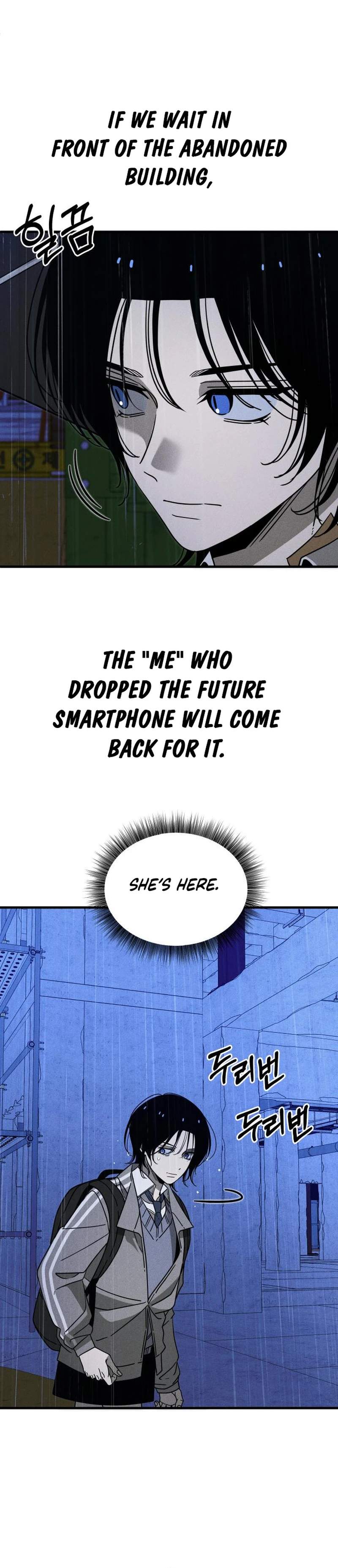 Spoiler - Manhwa Chapter 27-eng-li - Page 27