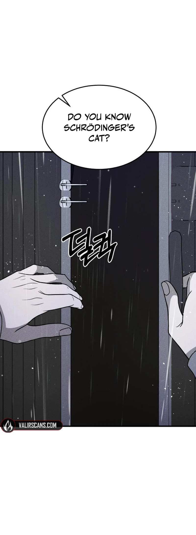 Spoiler - Manhwa Chapter 27-eng-li - Page 44
