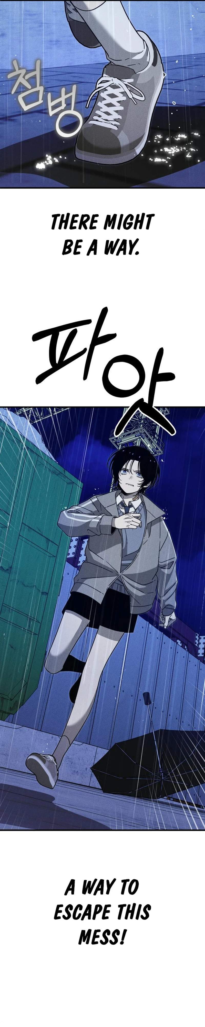 Spoiler - Manhwa Chapter 27-eng-li - Page 33