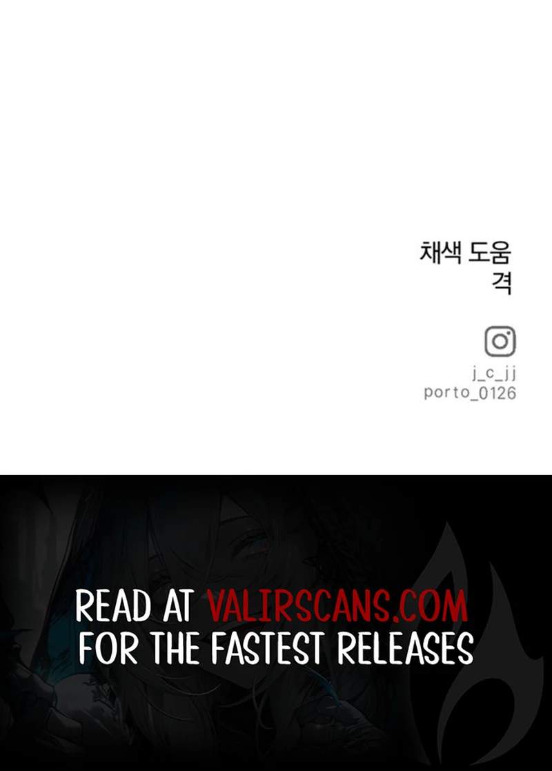 Spoiler - Manhwa Chapter 27-eng-li - Page 48