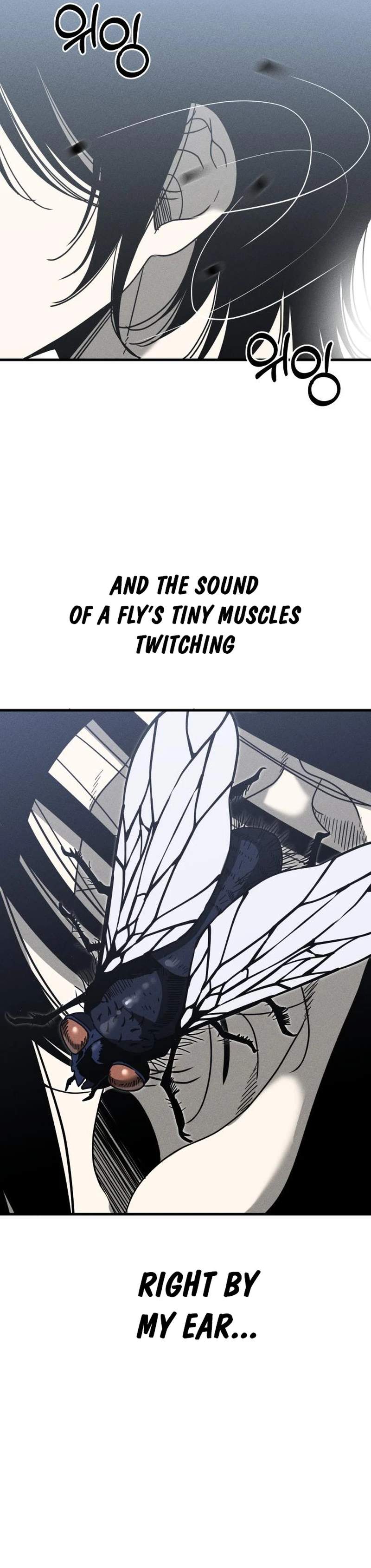 Spoiler - Manhwa Chapter 27-eng-li - Page 8