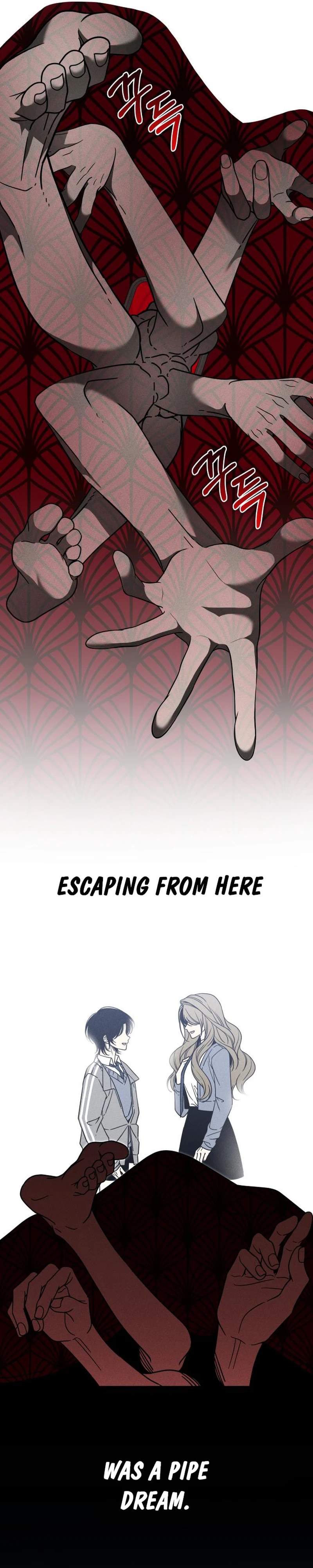 Spoiler - Manhwa Chapter 27-eng-li - Page 9