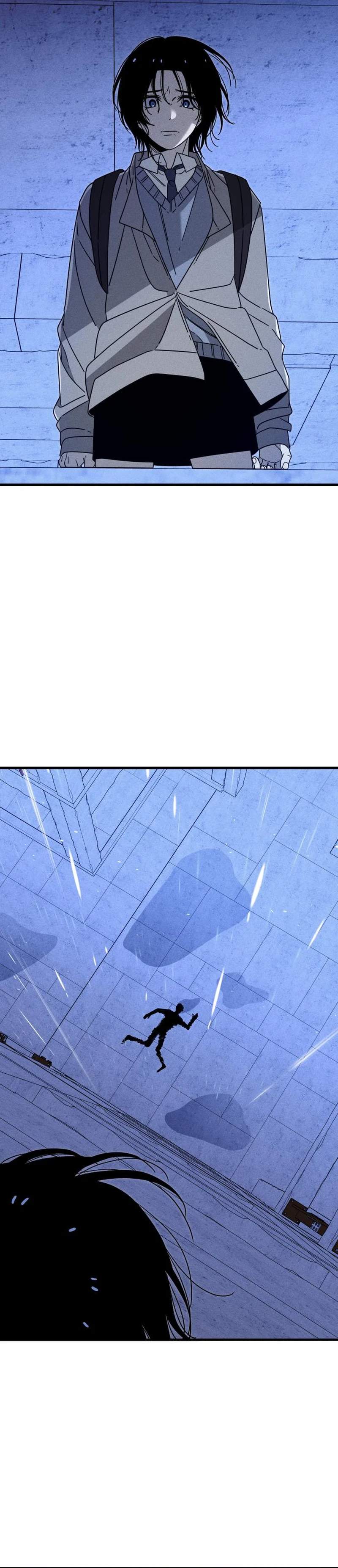 Spoiler - Manhwa Chapter 27-eng-li - Page 35