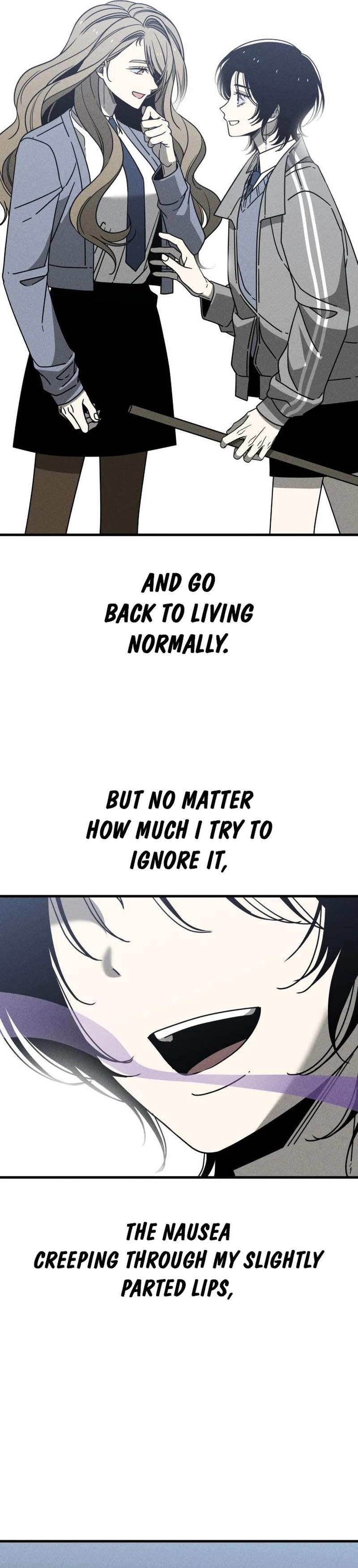 Spoiler - Manhwa Chapter 27-eng-li - Page 7
