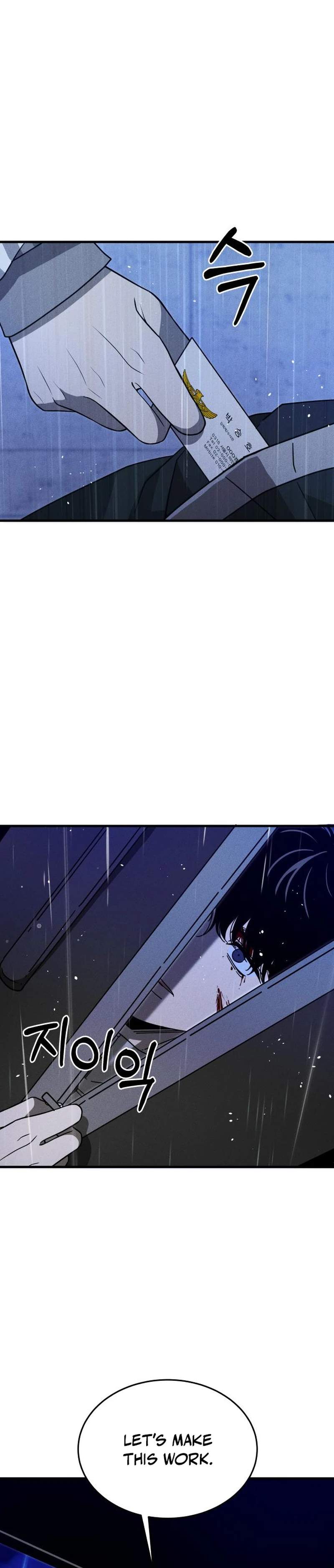Spoiler - Manhwa Chapter 27-eng-li - Page 46