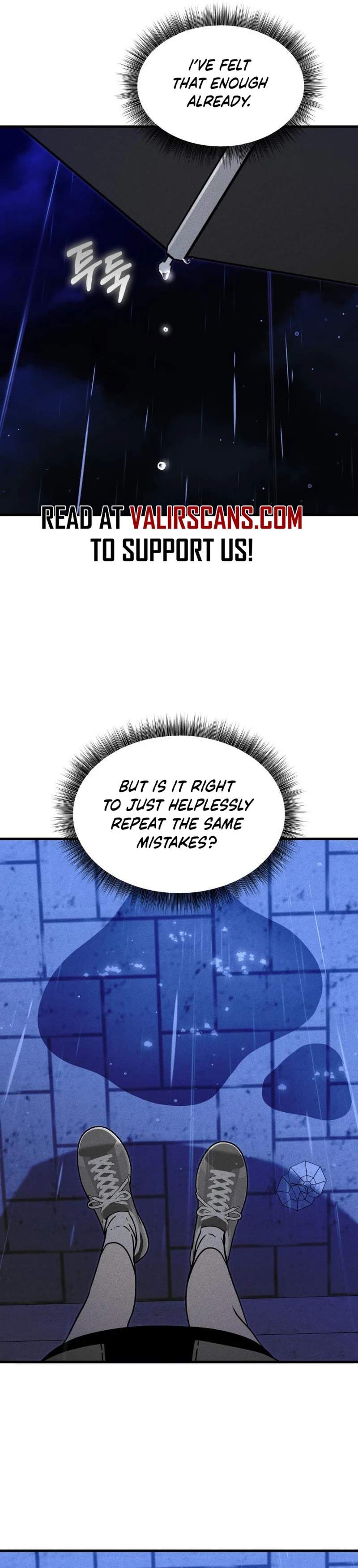 Spoiler - Manhwa Chapter 27-eng-li - Page 29