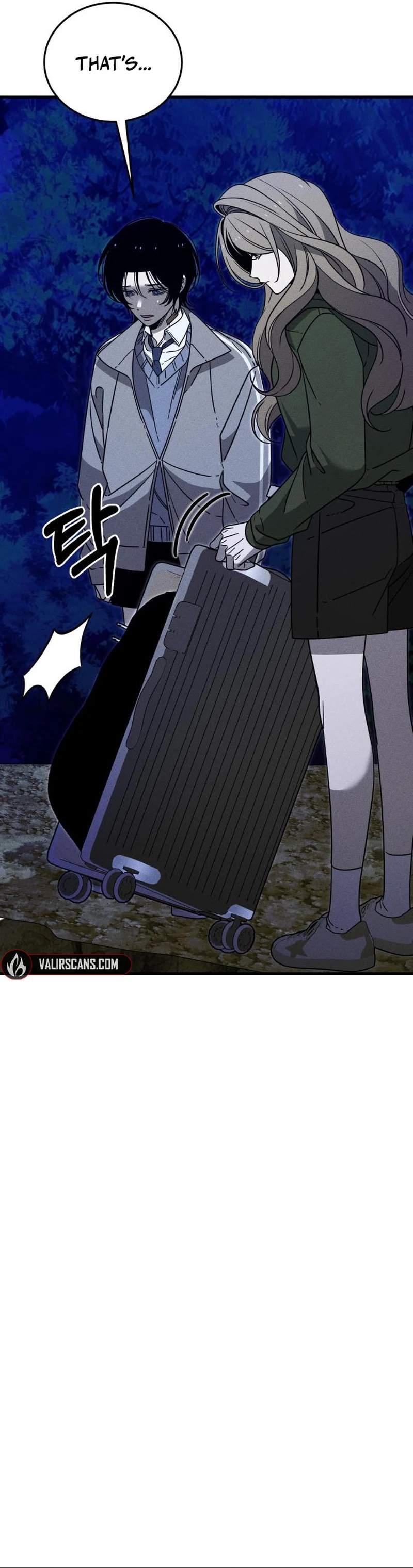 Spoiler - Manhwa Chapter 27-eng-li - Page 17