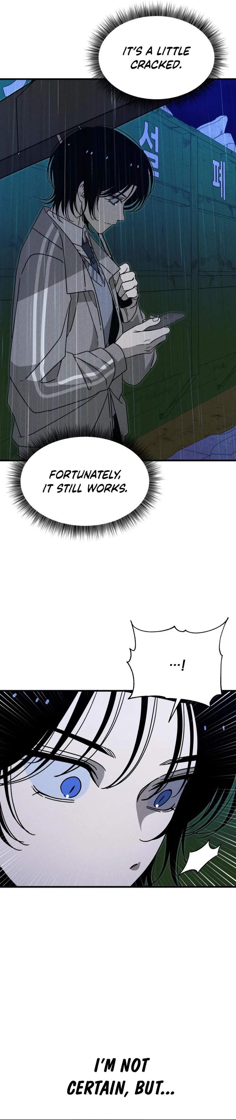 Spoiler - Manhwa Chapter 27-eng-li - Page 32