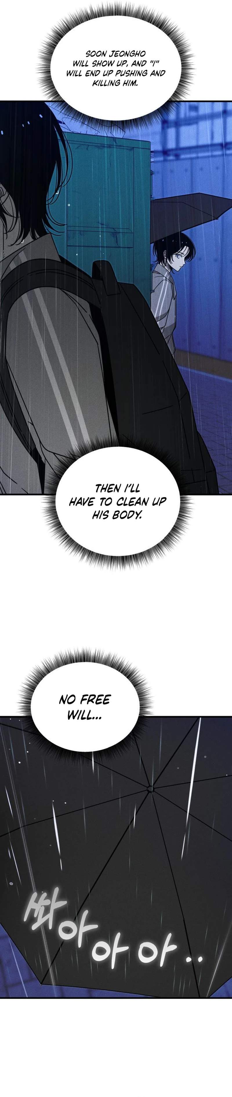 Spoiler - Manhwa Chapter 27-eng-li - Page 28
