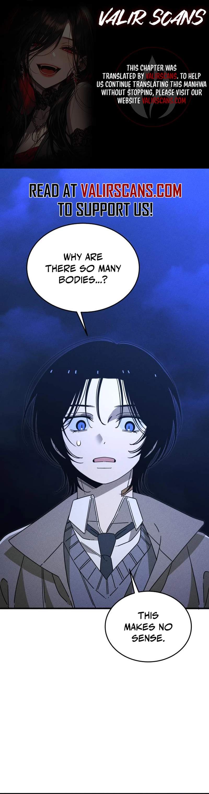 Spoiler - Manhwa Chapter 27-eng-li - Page 0