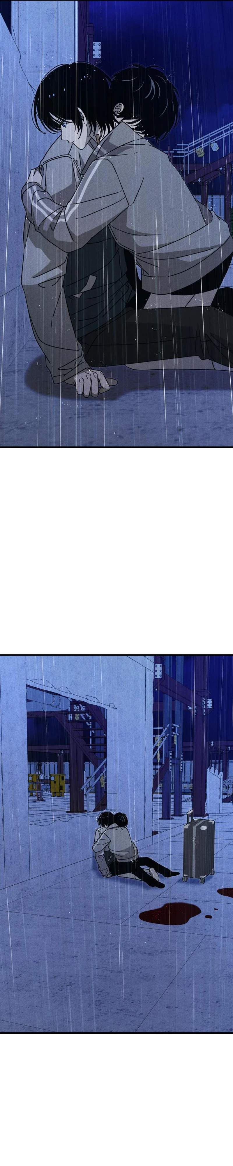 Spoiler - Manhwa Chapter 27-eng-li - Page 43