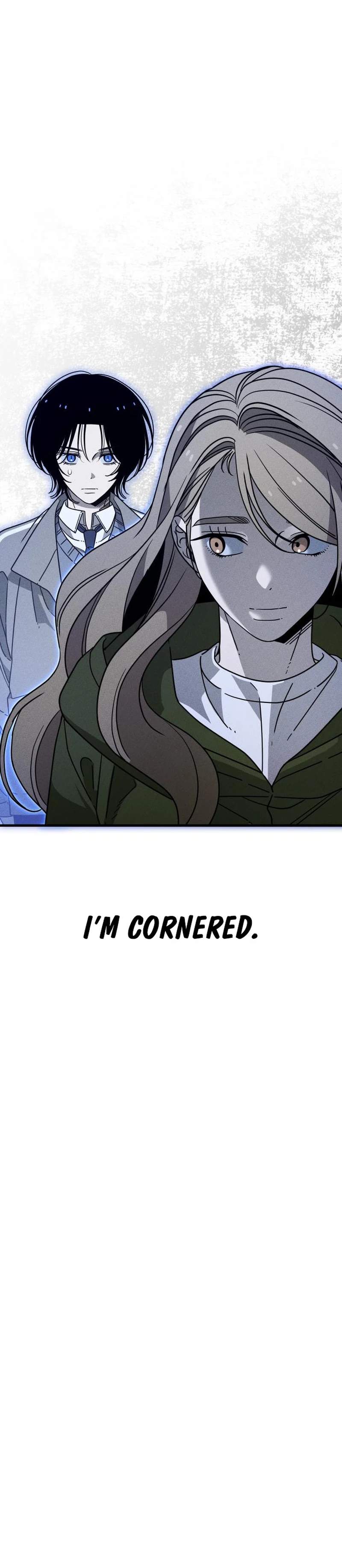 Spoiler - Manhwa Chapter 27-eng-li - Page 24
