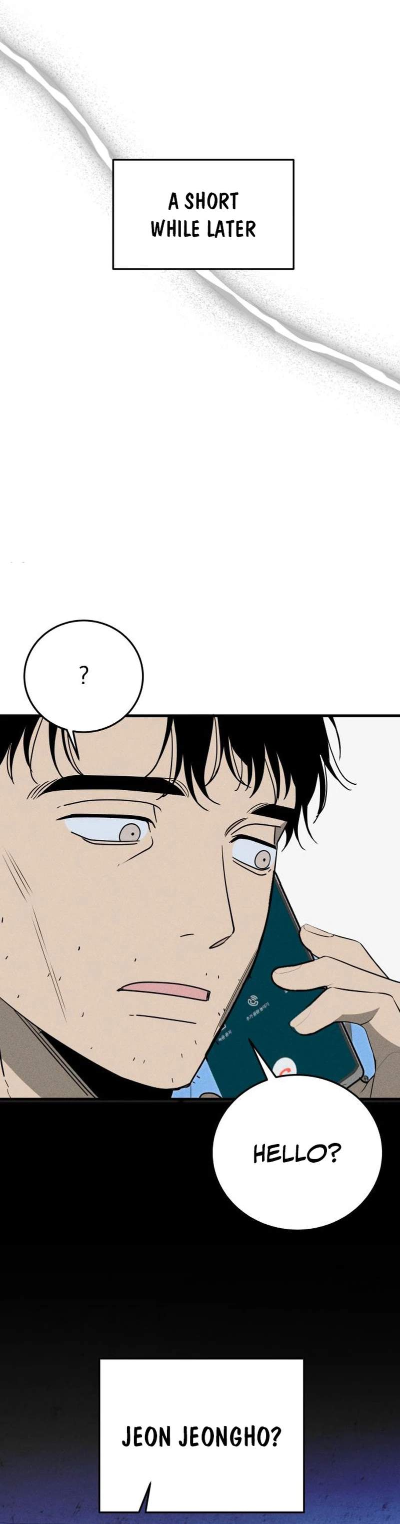 Spoiler - Manhwa Chapter 27-eng-li - Page 34