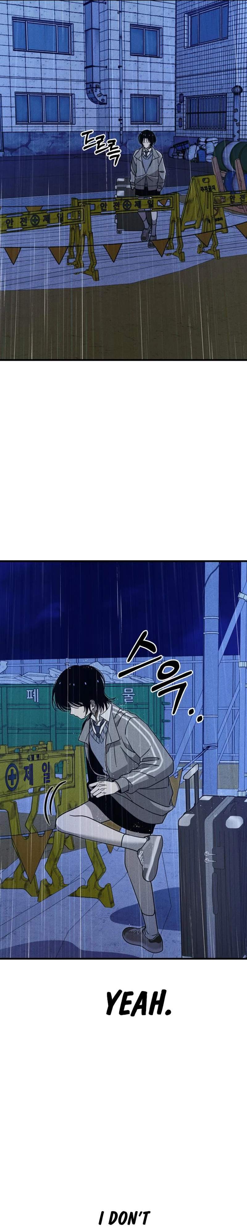 Spoiler - Manhwa Chapter 27-eng-li - Page 40
