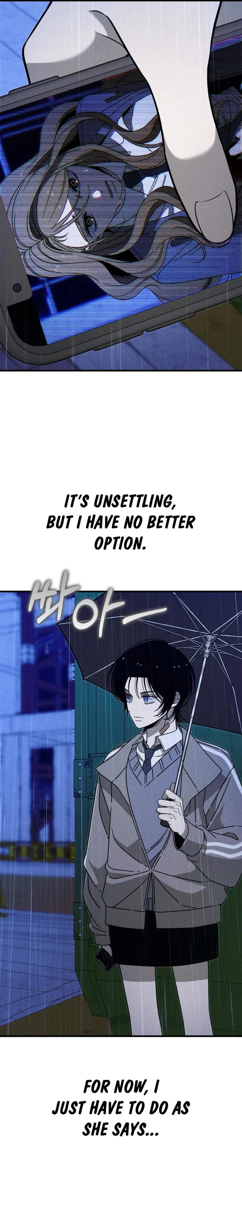 Spoiler - Manhwa Chapter 27-eng-li - Page 26