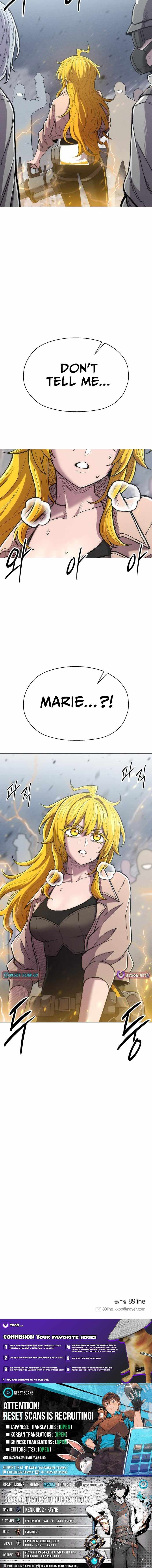 Colorist Chapter 33-eng-li - Page 17
