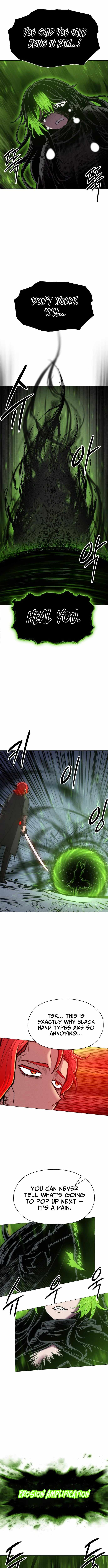 Colorist Chapter 33-eng-li - Page 6