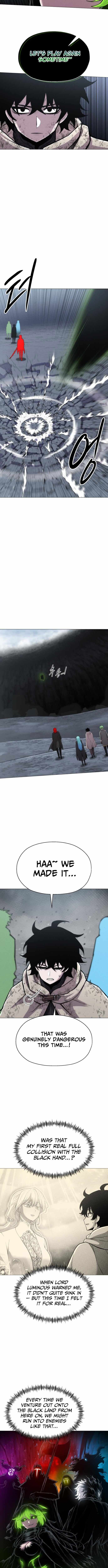 Colorist Chapter 33-eng-li - Page 13