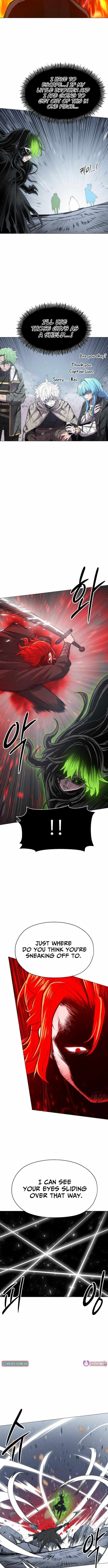Colorist Chapter 33-eng-li - Page 1
