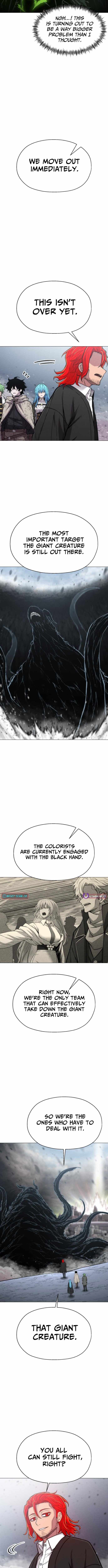 Colorist Chapter 33-eng-li - Page 14