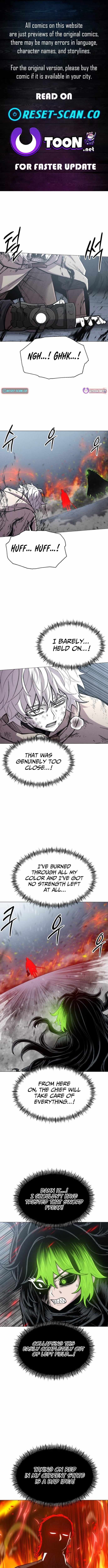 Colorist Chapter 33-eng-li - Page 0