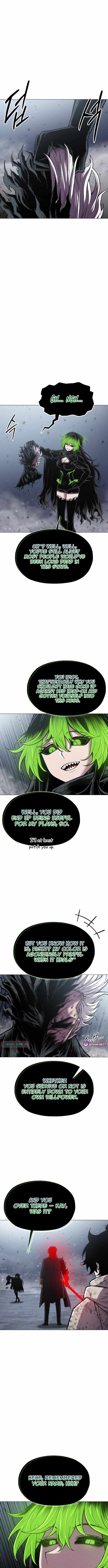 Colorist Chapter 33-eng-li - Page 12