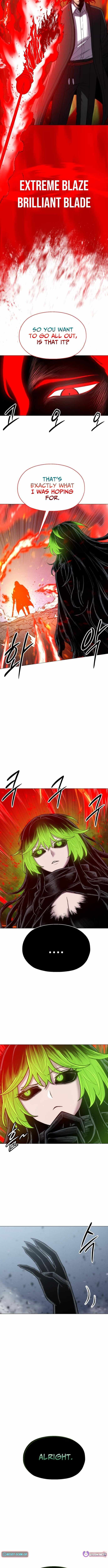 Colorist Chapter 33-eng-li - Page 10