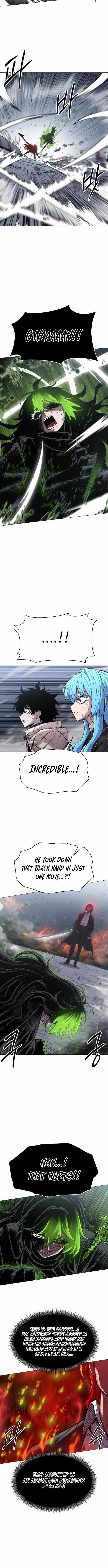 Colorist Chapter 33-eng-li - Page 2