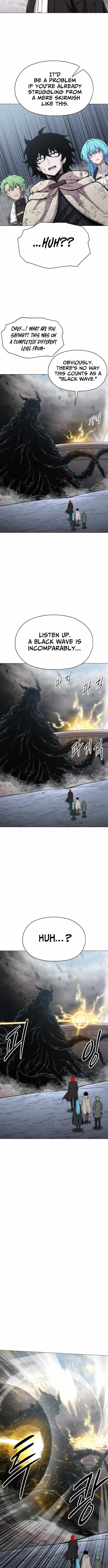 Colorist Chapter 33-eng-li - Page 15