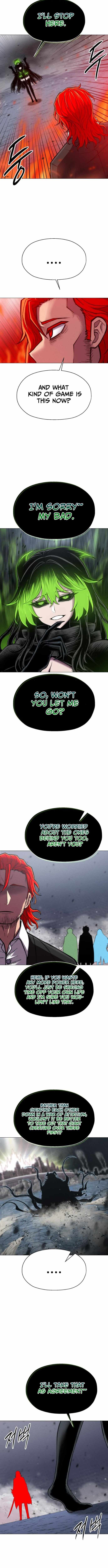 Colorist Chapter 33-eng-li - Page 11