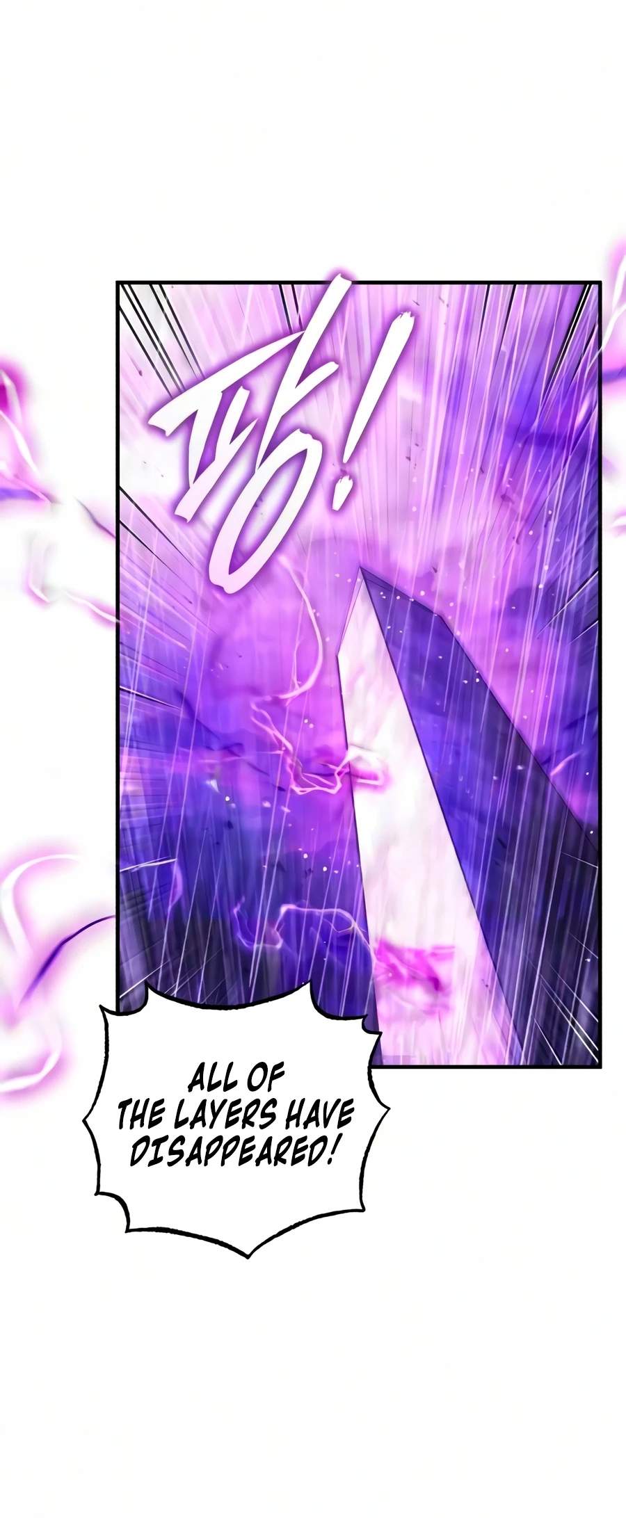Echoes of the Reverse Planet Chapter 38-eng-li - Page 13