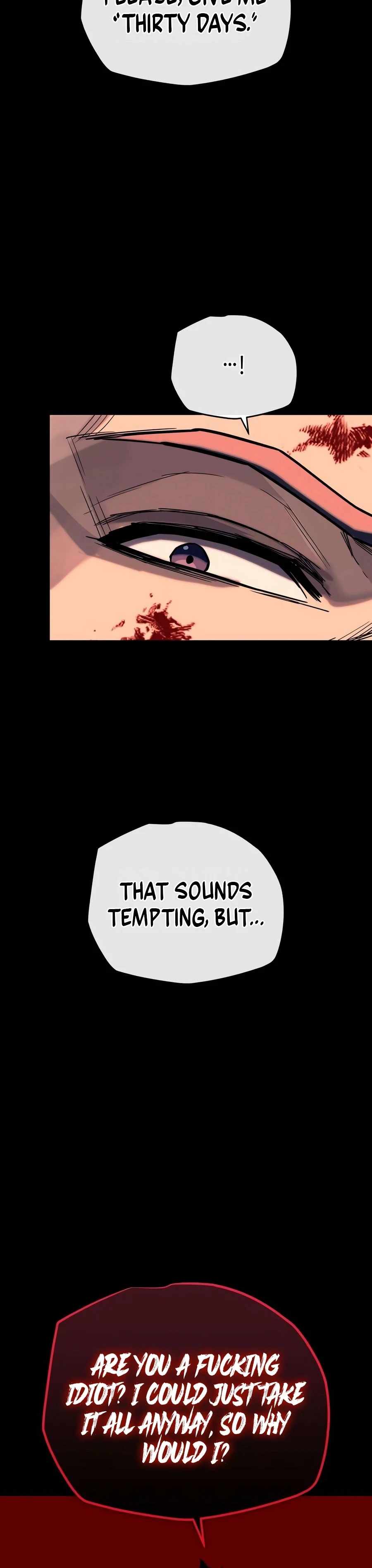 Starting With 13 Hidden Traits Chapter 33-eng-li - Page 18