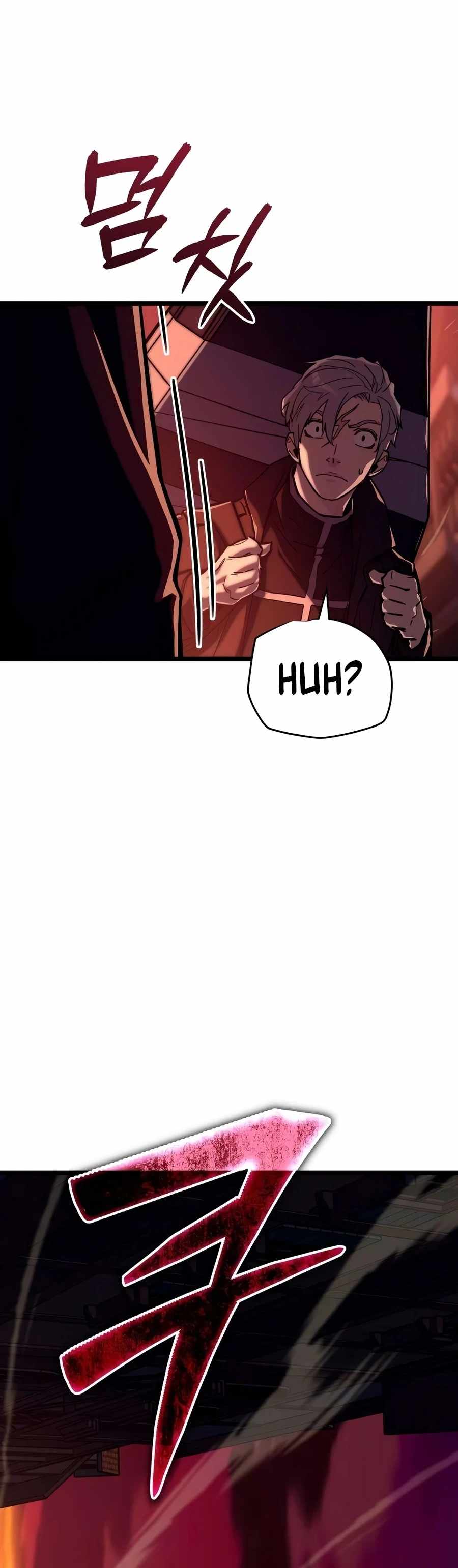 Starting With 13 Hidden Traits Chapter 33-eng-li - Page 10