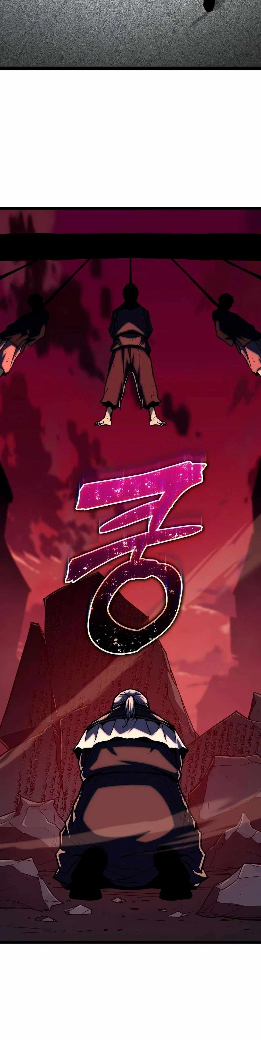 Starting With 13 Hidden Traits Chapter 33-eng-li - Page 12