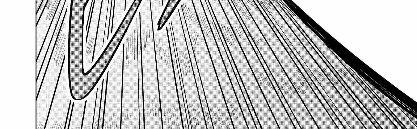 The Swordsman Everyone Looked Down On As Useless Is Actually the Strongest Chapter 5-eng-li - Page 42