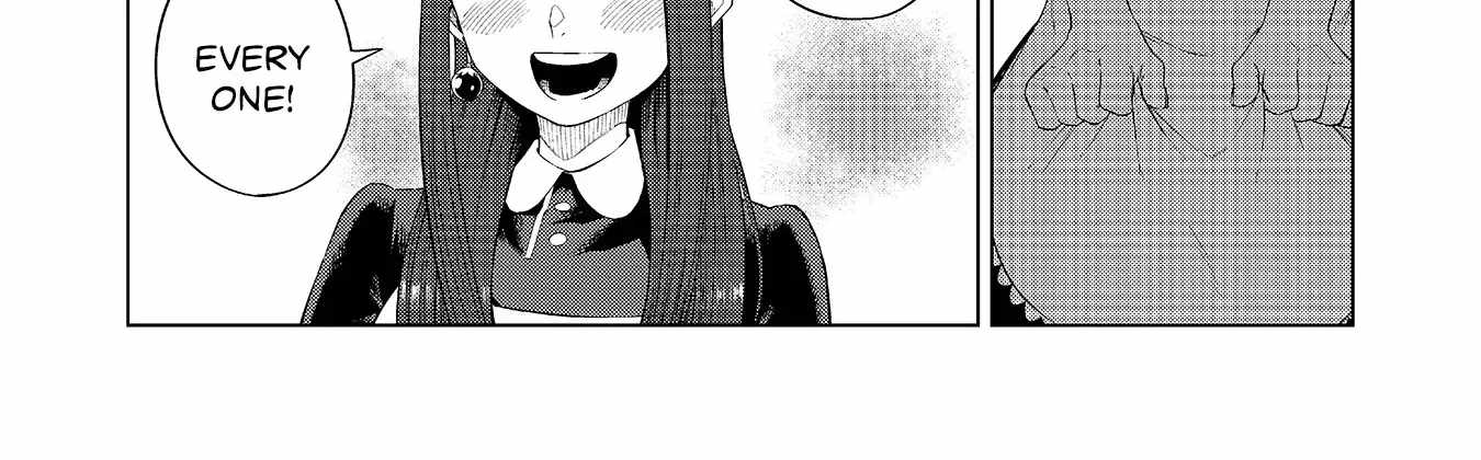 The Swordsman Everyone Looked Down On As Useless Is Actually the Strongest Chapter 6-eng-li - Page 37