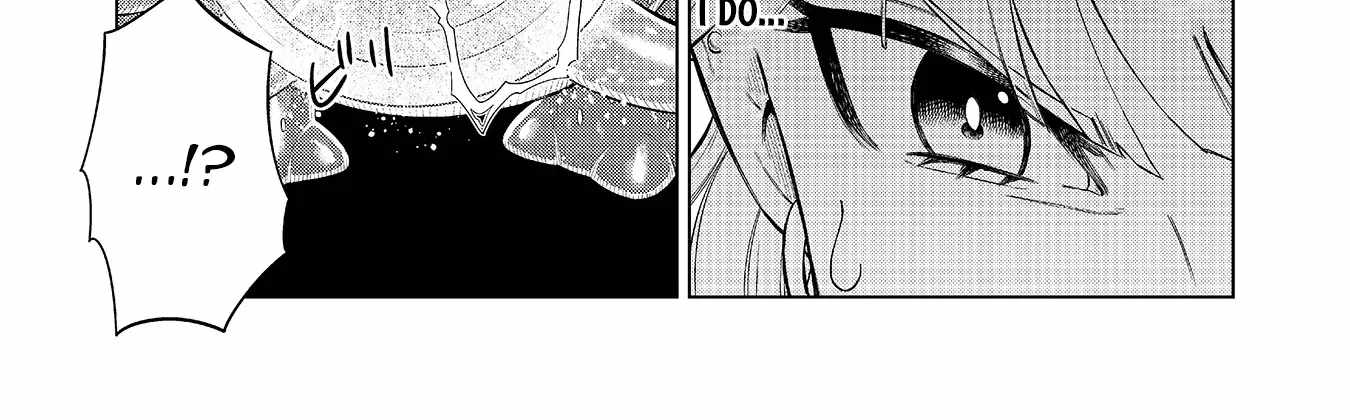 The Swordsman Everyone Looked Down On As Useless Is Actually the Strongest Chapter 5-eng-li - Page 10