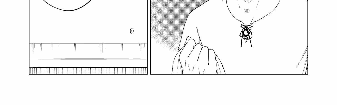 The Swordsman Everyone Looked Down On As Useless Is Actually the Strongest Chapter 5-eng-li - Page 60