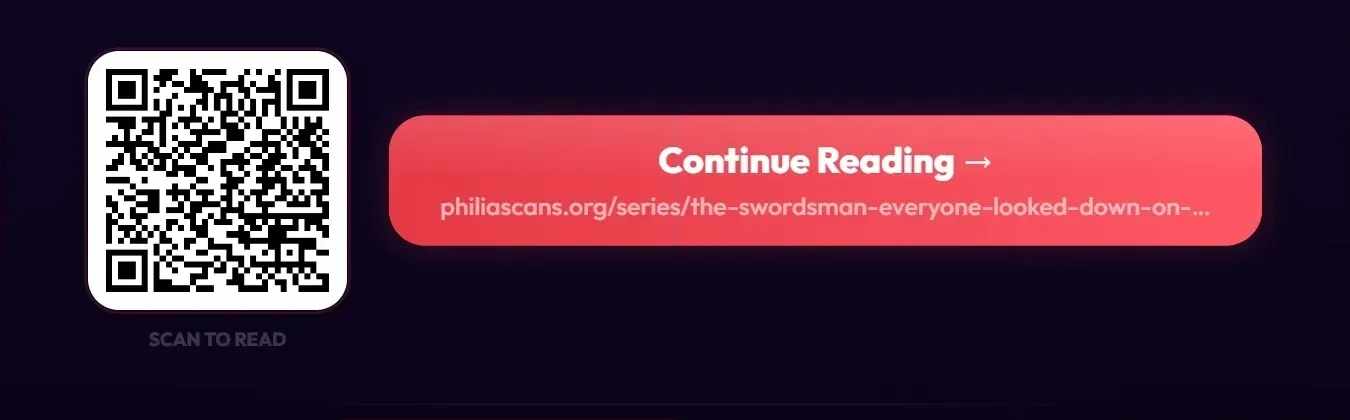 The Swordsman Everyone Looked Down On As Useless Is Actually the Strongest Chapter 5-eng-li - Page 2