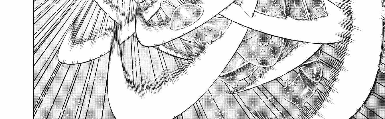 The Swordsman Everyone Looked Down On As Useless Is Actually the Strongest Chapter 5-eng-li - Page 38
