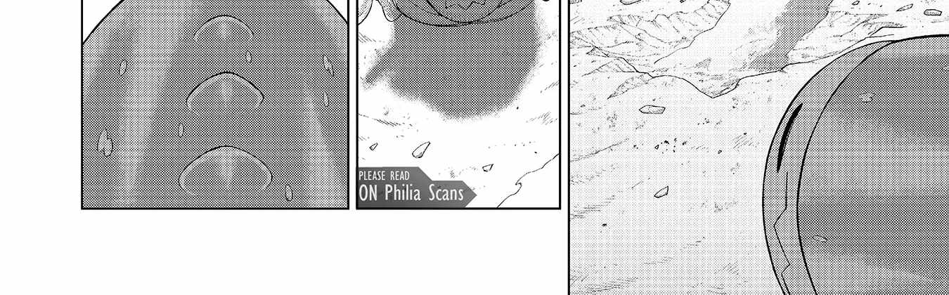 The Swordsman Everyone Looked Down On As Useless Is Actually the Strongest Chapter 5-eng-li - Page 18